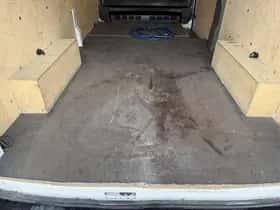 Ford E transit (2022) thumbnail 13