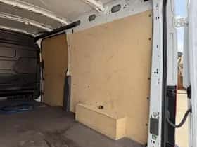 Ford E transit (2022) thumbnail 14