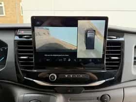 Ford E transit (2022) thumbnail 20