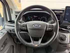 Ford E transit (2022) thumbnail 22