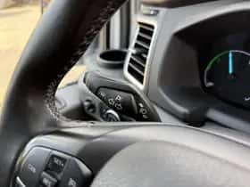 Ford E transit (2022) thumbnail 25