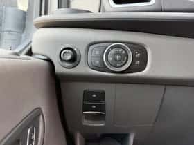 Ford E transit (2022) thumbnail 26