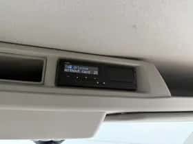Ford E transit (2022) thumbnail 27