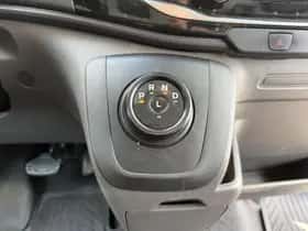 Ford E transit (2022) thumbnail 28