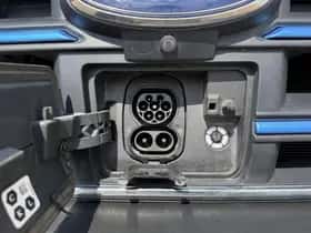 Ford E transit (2022) thumbnail 29
