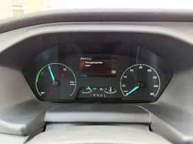 Ford E transit (2022) thumbnail 31