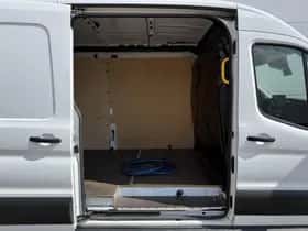 Ford E transit (2022) thumbnail 10