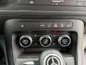 Mercedes-Benz eCitan (2024) thumbnail 18