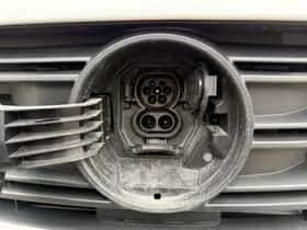 Mercedes-Benz eCitan (2024) thumbnail 27