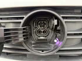 Mercedes-Benz eCitan (2024) thumbnail 26