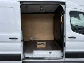 Ford E transit (2023) thumbnail 11