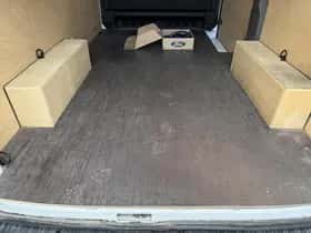 Ford E transit (2023) thumbnail 14