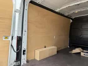Ford E transit (2023) thumbnail 15
