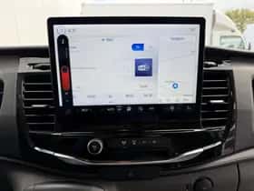 Ford E transit (2023) thumbnail 19