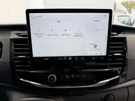 Ford E transit (2023) thumbnail 20