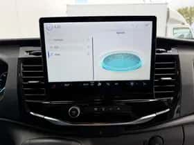 Ford E transit (2023) thumbnail 22