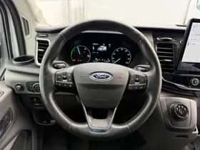 Ford E transit (2023) thumbnail 24