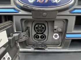 Ford E transit (2023) thumbnail 29