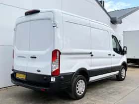 Ford E transit (2023) thumbnail 4