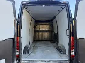 Iveco Daily (2019) thumbnail 11