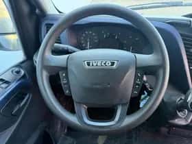 Iveco Daily (2019) thumbnail 19