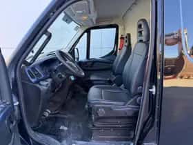 Iveco Daily (2019) thumbnail 6