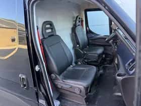 Iveco Daily (2019) thumbnail 7
