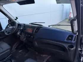 Iveco Daily (2019) thumbnail 8