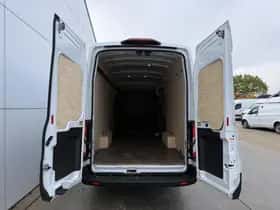 Ford E transit 68kwh 184pk (2023) thumbnail 11