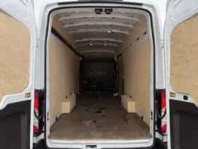 Ford E transit 68kwh 184pk (2023) thumbnail 12