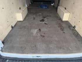 Ford E transit 68kwh 184pk (2023) thumbnail 14