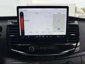 Ford E transit 68kwh 184pk (2023) thumbnail 18