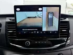 Ford E transit 68kwh 184pk (2023) thumbnail 20