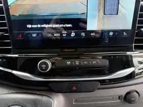 Ford E transit 68kwh 184pk (2023) thumbnail 21