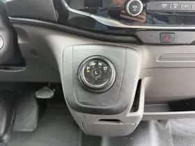 Ford E transit 68kwh 184pk (2023) thumbnail 22