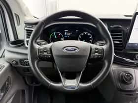 Ford E transit 68kwh 184pk (2023) thumbnail 23