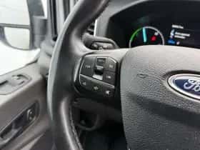 Ford E transit 68kwh 184pk (2023) thumbnail 24