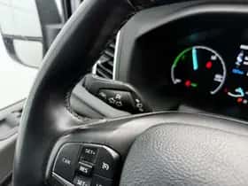 Ford E transit 68kwh 184pk (2023) thumbnail 26