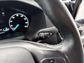 Ford E transit 68kwh 184pk (2023) thumbnail 27