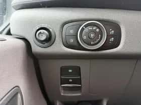 Ford E transit 68kwh 184pk (2023) thumbnail 28
