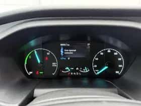 Ford E transit 68kwh 184pk (2023) thumbnail 30