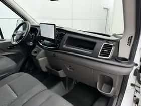 Ford E transit 68kwh 184pk (2023) thumbnail 9