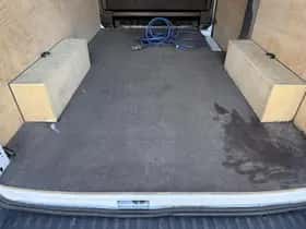 Ford E transit 68kwh 184pk (2023) thumbnail 14
