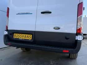Ford E transit 68kwh 184pk (2023) thumbnail 17