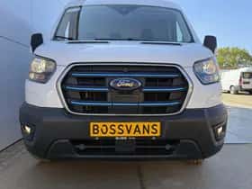 Ford E transit 68kwh 184pk (2023) thumbnail 18