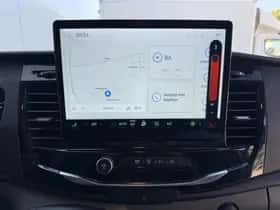 Ford E transit 68kwh 184pk (2023) thumbnail 19
