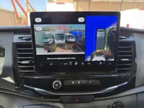 Ford E transit 68kwh 184pk (2023) thumbnail 22