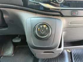 Ford E transit 68kwh 184pk (2023) thumbnail 23