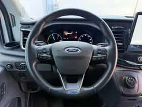 Ford E transit 68kwh 184pk (2023) thumbnail 24