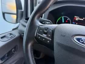 Ford E transit 68kwh 184pk (2023) thumbnail 25